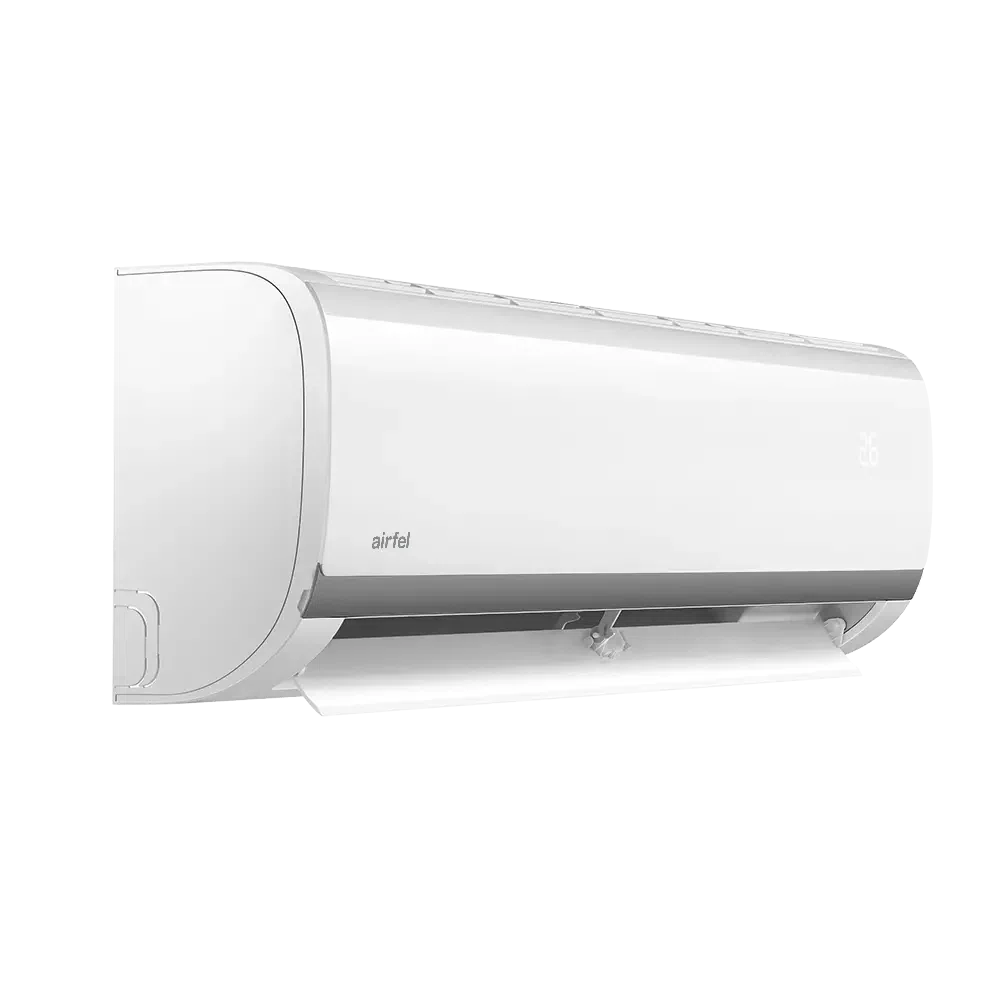 Airfel Duvar Tipi Inverter Klima LTXM25N 9000 BTU/h urun gorseli 1