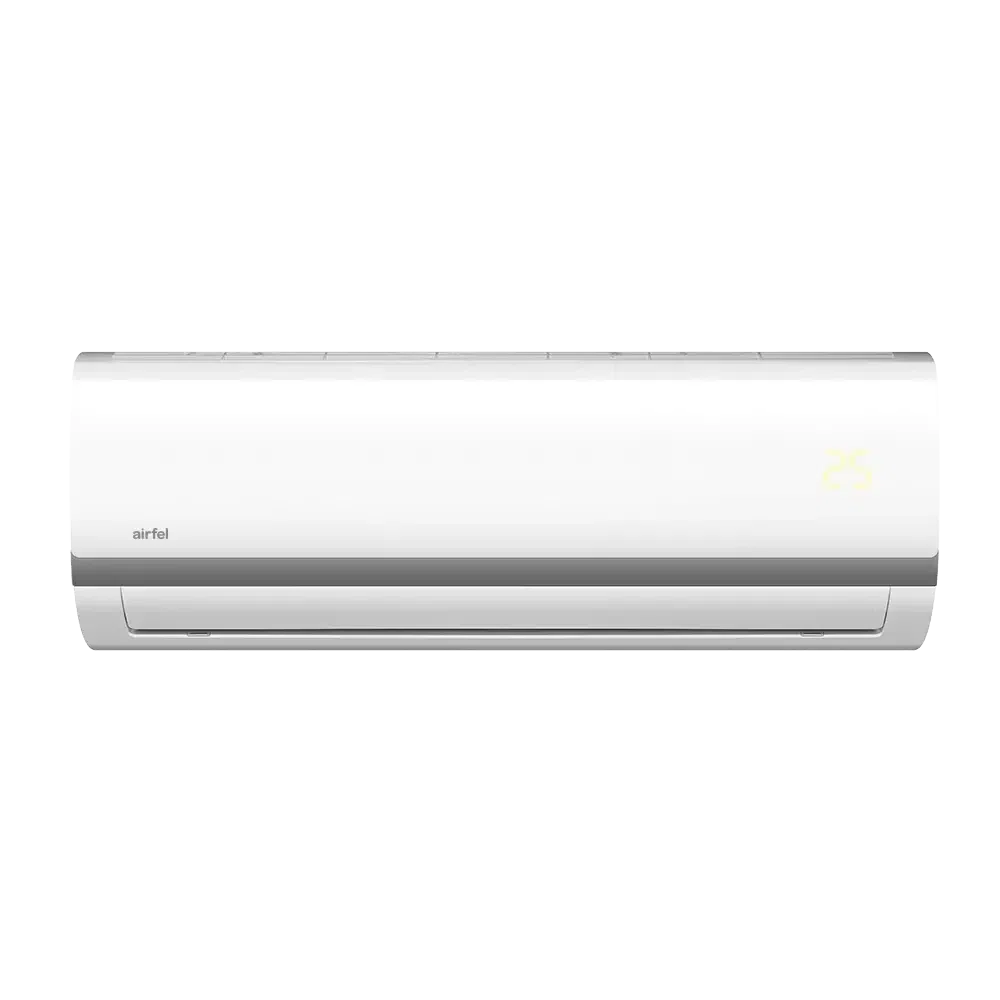 Airfel Duvar Tipi Inverter Klima LTXM35N 12000 BTU/h ürün görseli
