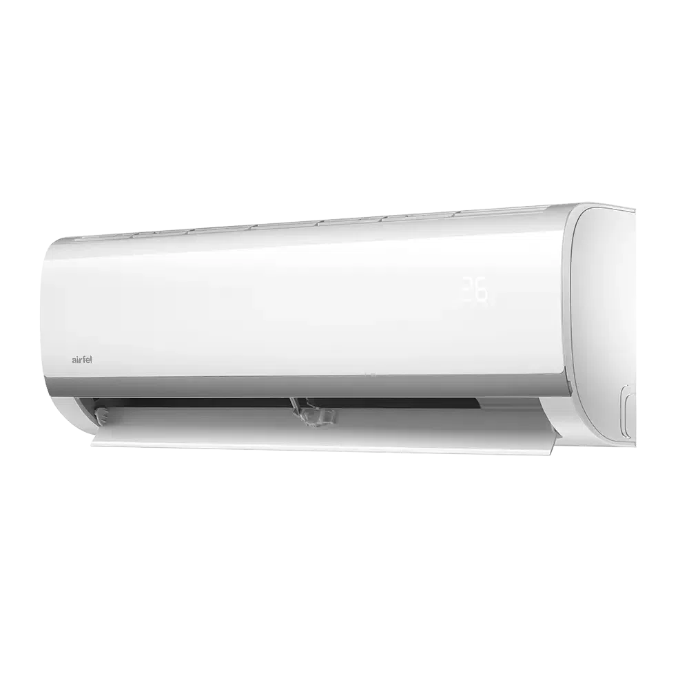 Airfel Multi Split Inverter Klima Ic Unite LTXM25N 9000 BTU/h urun gorseli 2