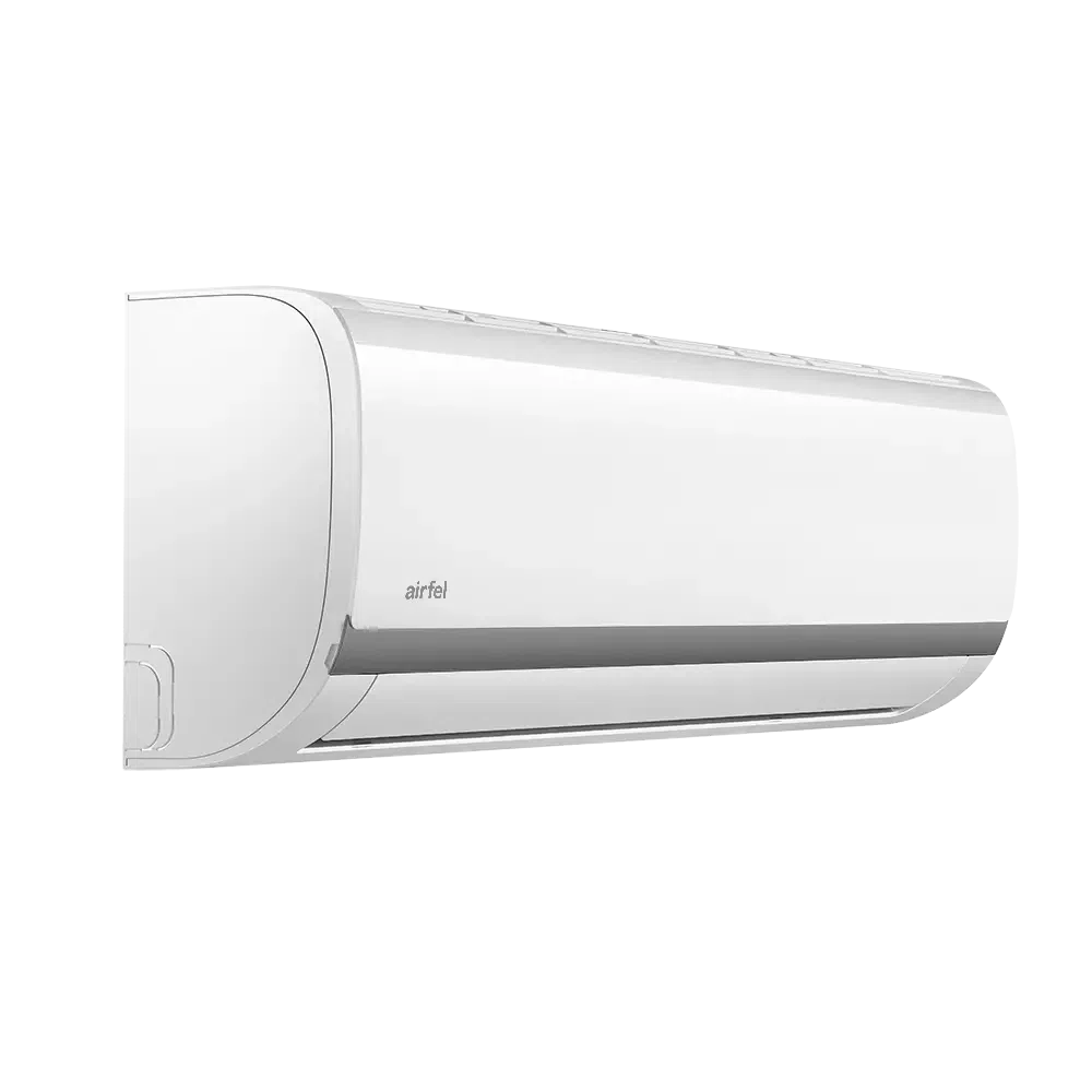 Airfel Multi Split Inverter Klima Ic Unite LTXM25N 9000 BTU/h urun gorseli 3