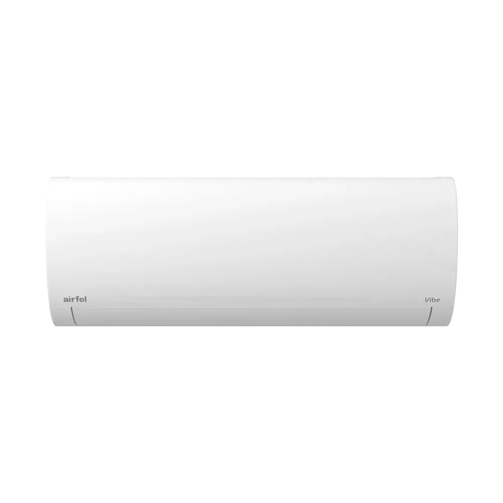 Airfel Vibe Inverter Klima LTXQ25A 9000 BTU/h ürün görseli