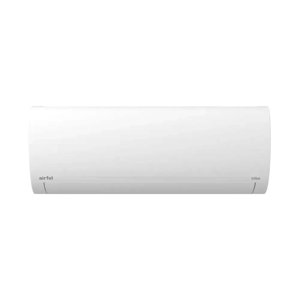 Airfel Vibe Inverter Klima LTXQ35A 12000 BTU/h urun gorseli 2