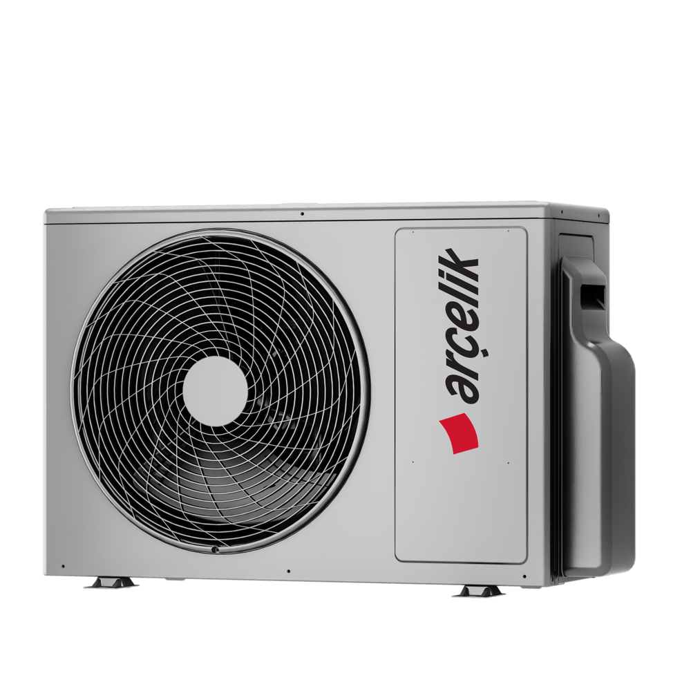 Arçelik 18325 Ekolojik Inverter Klima 18.000 BTU ek ürün görseli