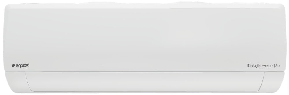 Arçelik 18325 Ekolojik Inverter Klima 18.000 BTU ürün görseli