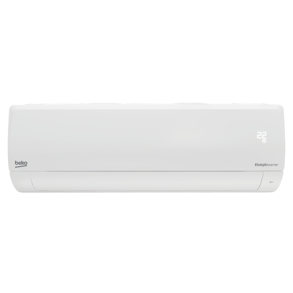 Beko 32125 T Ekolojik Inverter Klima 21.000 BTU ek ürün görseli