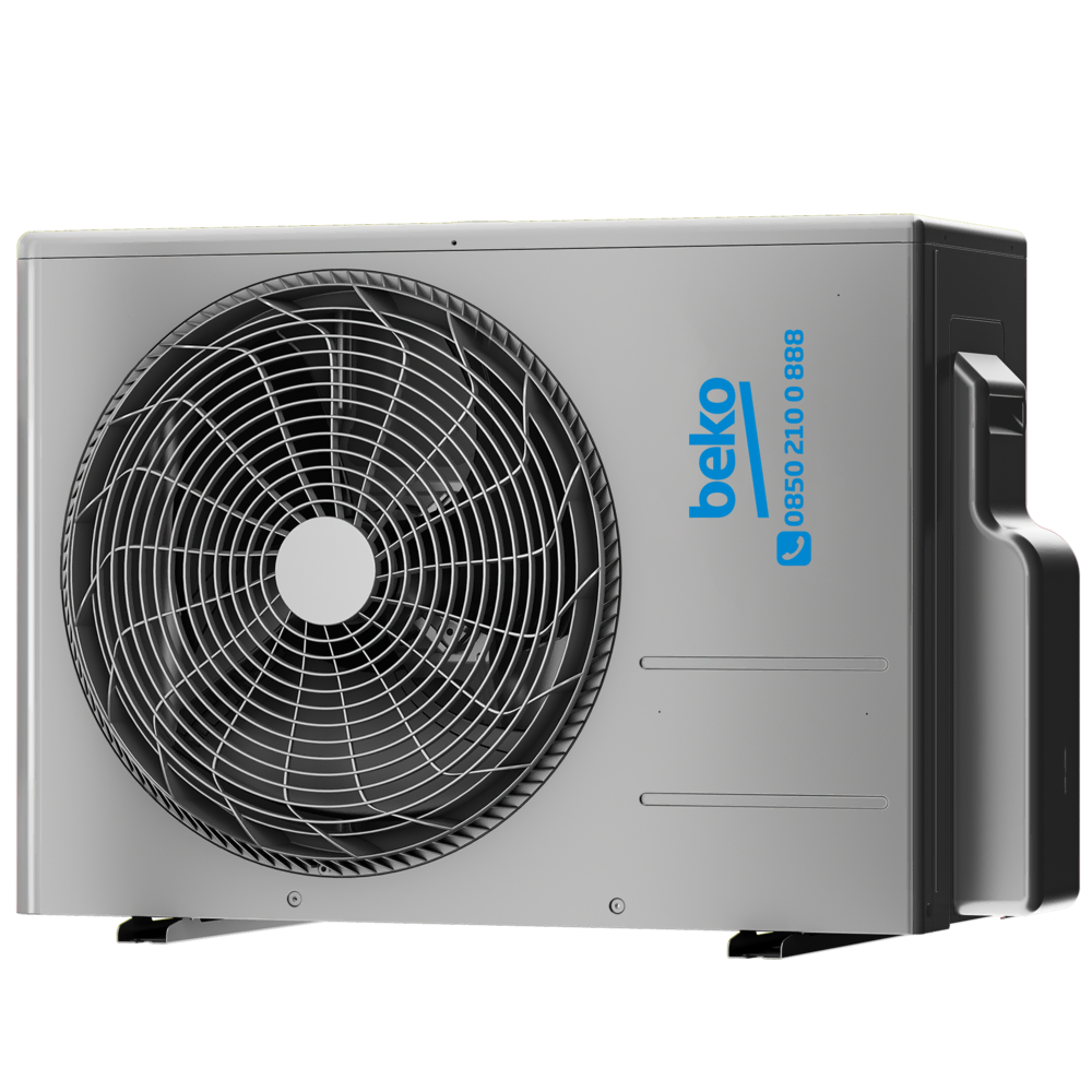 Beko 32425 Ekolojik Inverter Klima 24.000 BTU ek ürün görseli