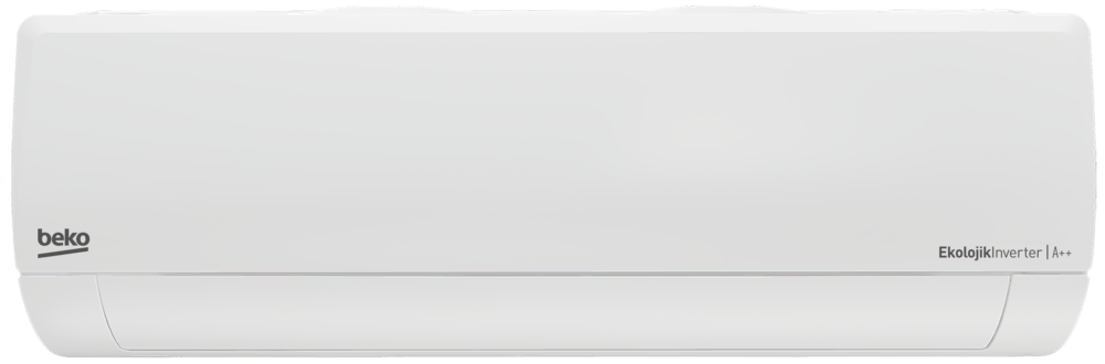 Beko 32425 Ekolojik Inverter Klima 24.000 BTU ürün görseli