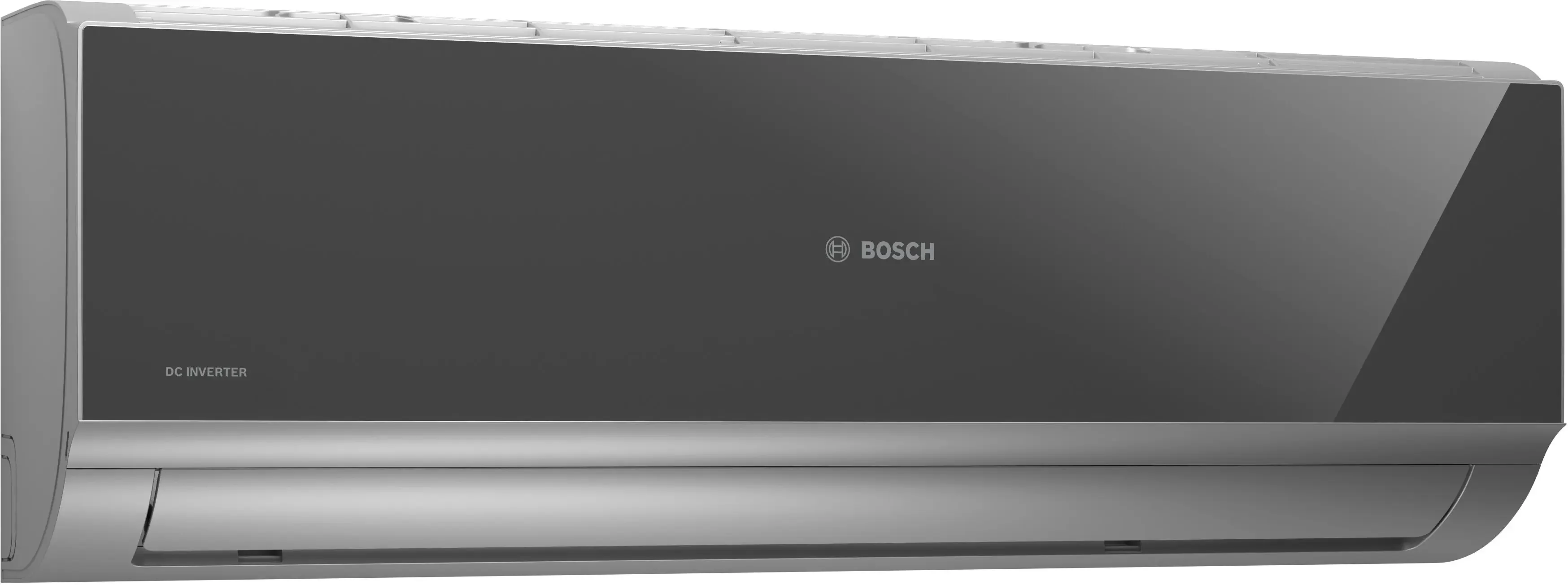 Bosch ASI12XB32N ürün görseli
