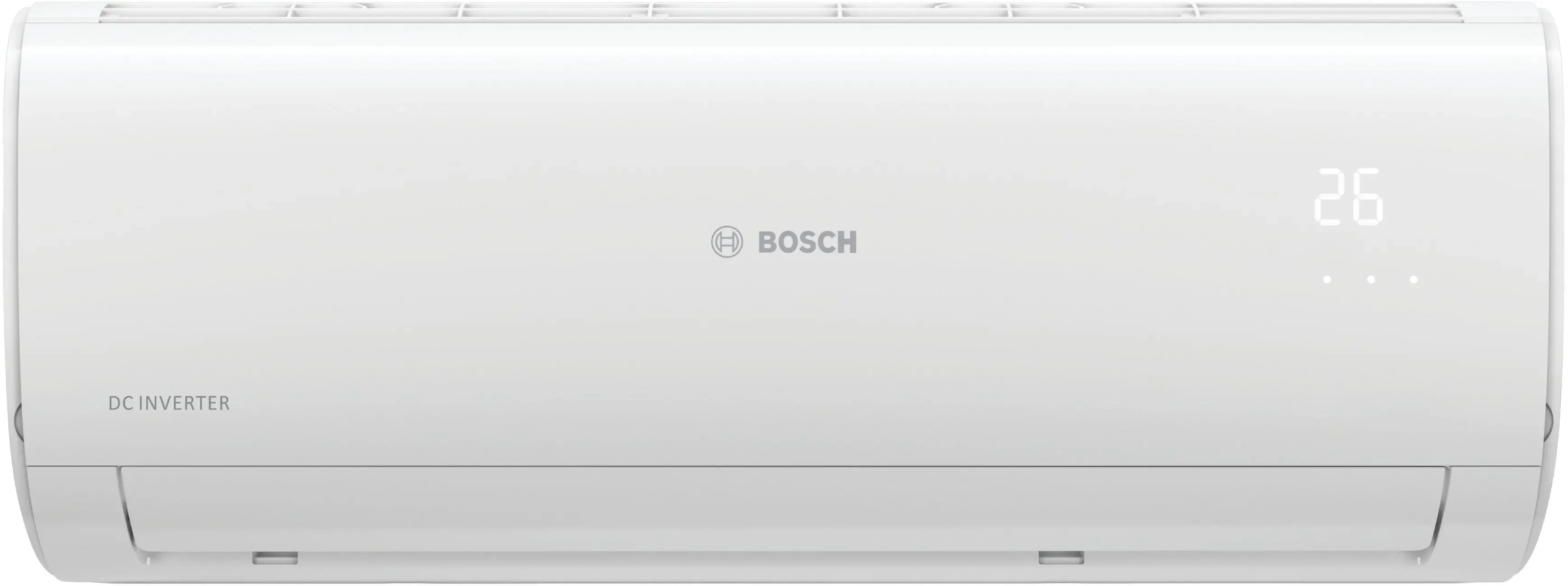 Bosch ASX12VW30N Klima Ev Tipi 12000 BTU ürün görseli