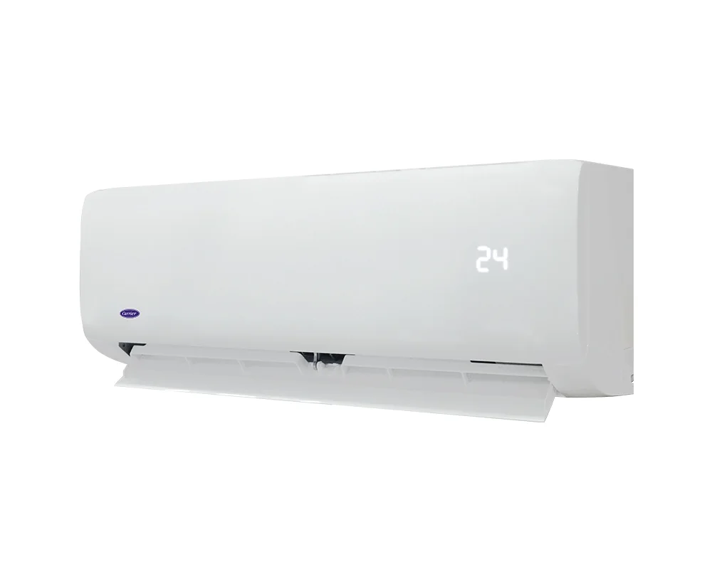 Carrier Premium Split Klima 12000 BTU/h A++ ürün görseli