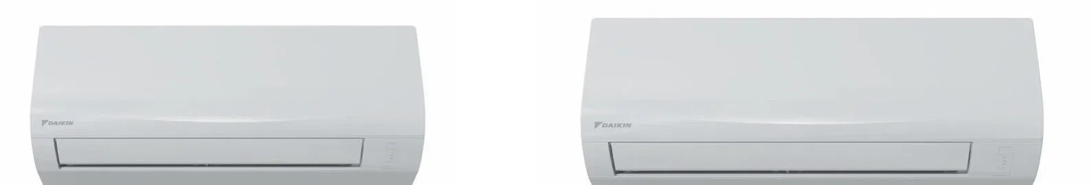 Daikin Sensira FTXF20F 7.000 BTU/h Klima ürün görseli