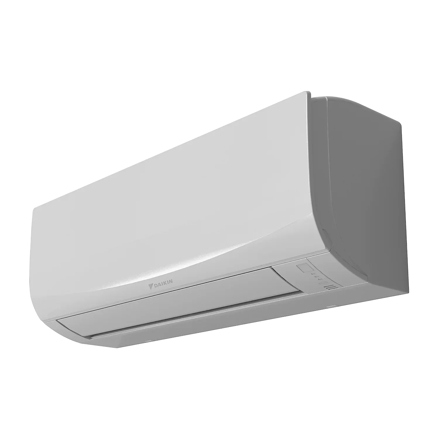 Daikin Sensira FTXF35E ürün görseli 2