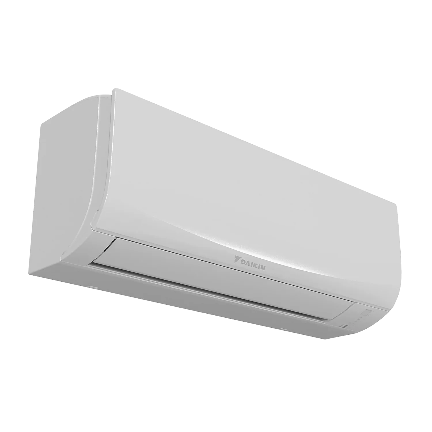 Daikin Sensira FTXF35E ürün görseli 3