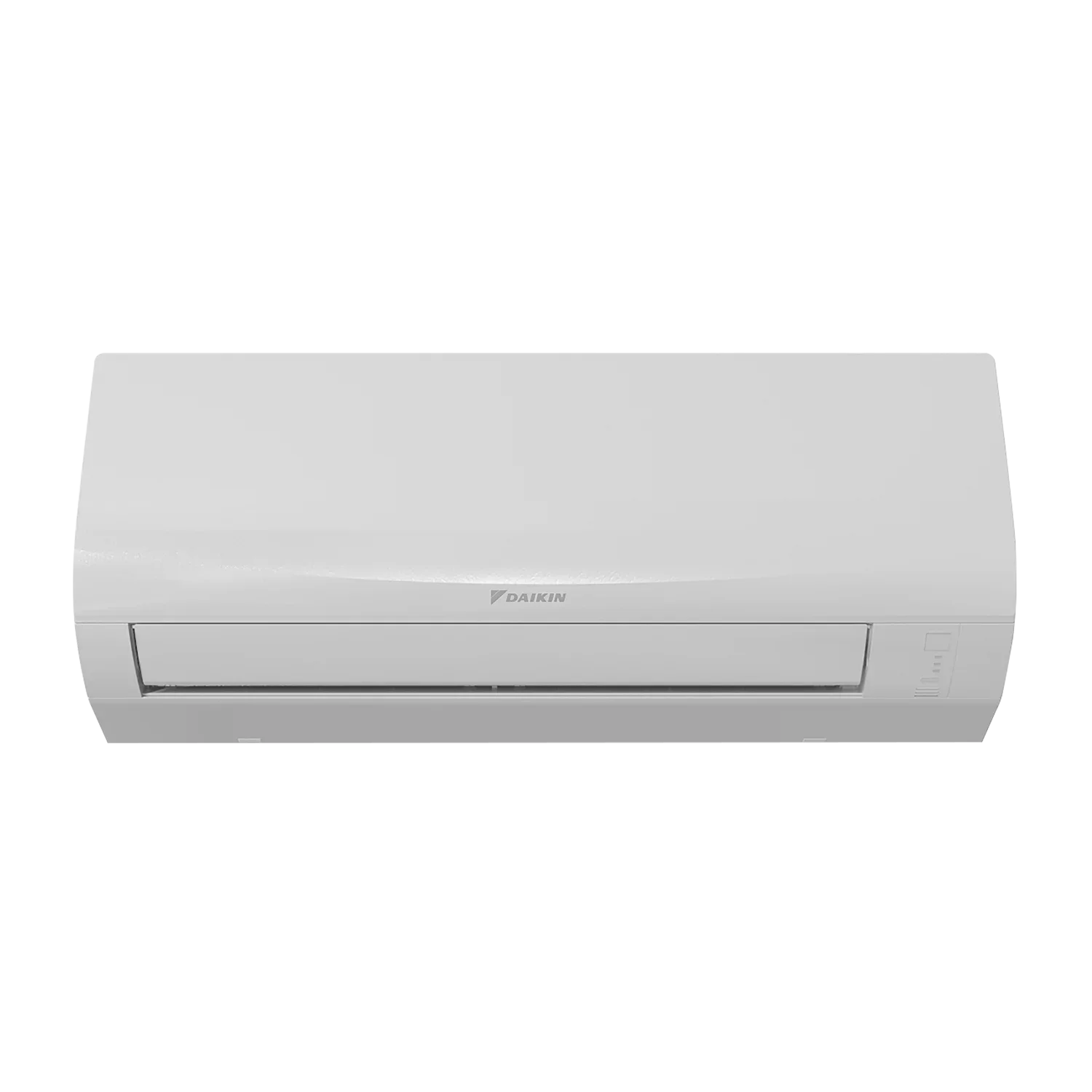 Daikin Sensira FTXF35E 12000 BTU/h Klima ürün görseli