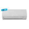 Daikin Sensira FTXF60F 22.000 BTU/h Klima urun gorseli 1