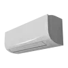 Daikin Sensira FTXF71F 24.000 BTU/h Klima urun gorseli 2