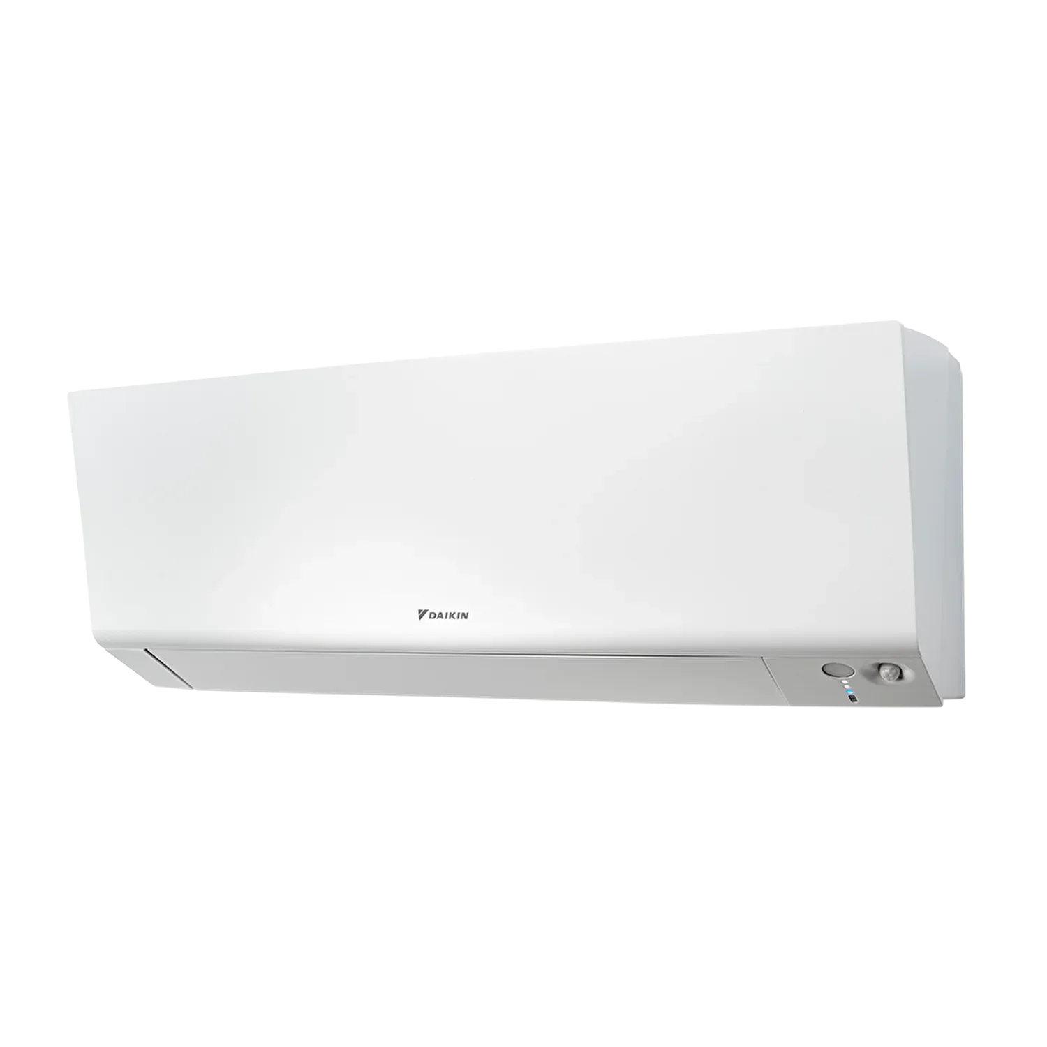 Daikin Shira Plus FTXM35R ürün görseli 1