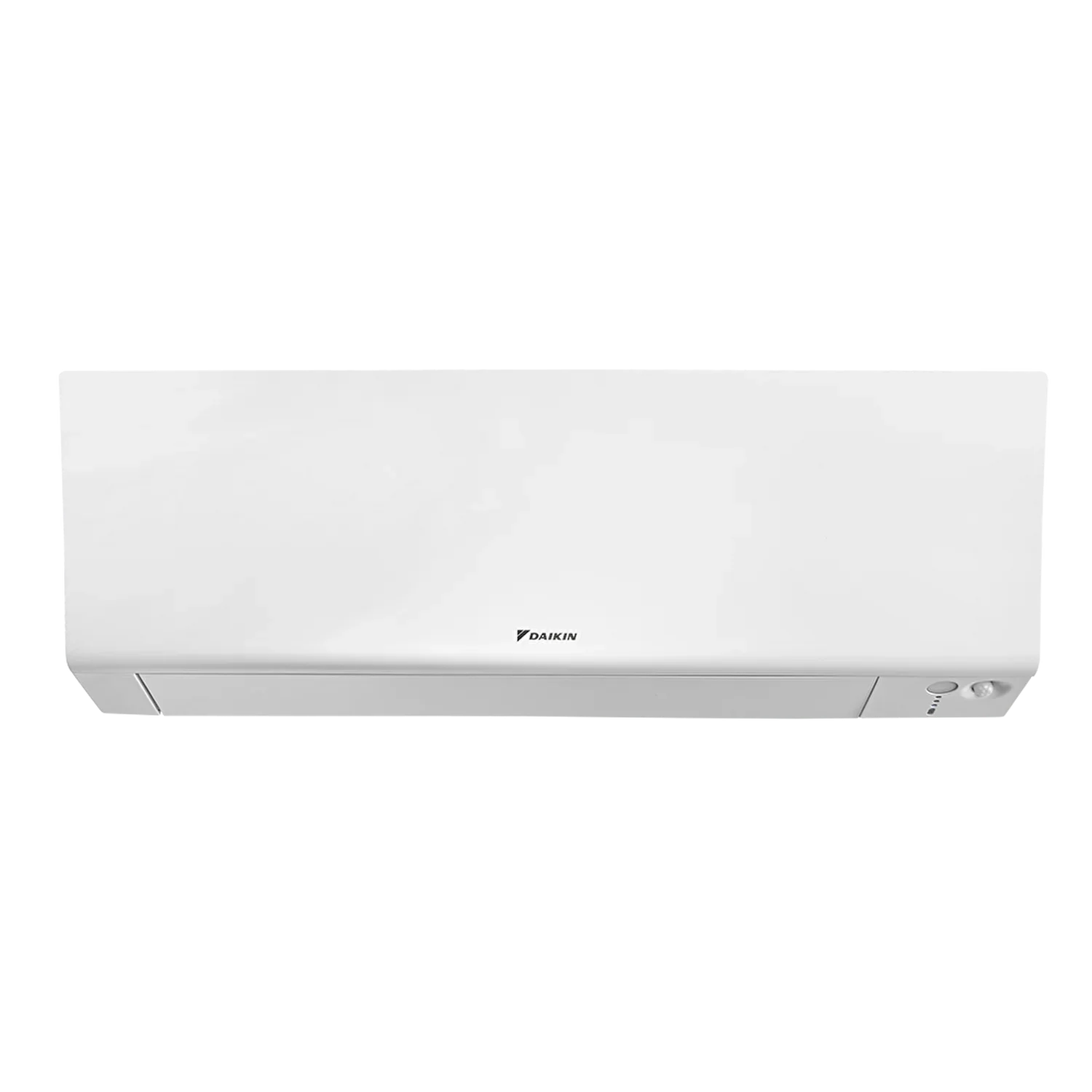 Daikin Shira Plus FTXM35R ürün görseli 2