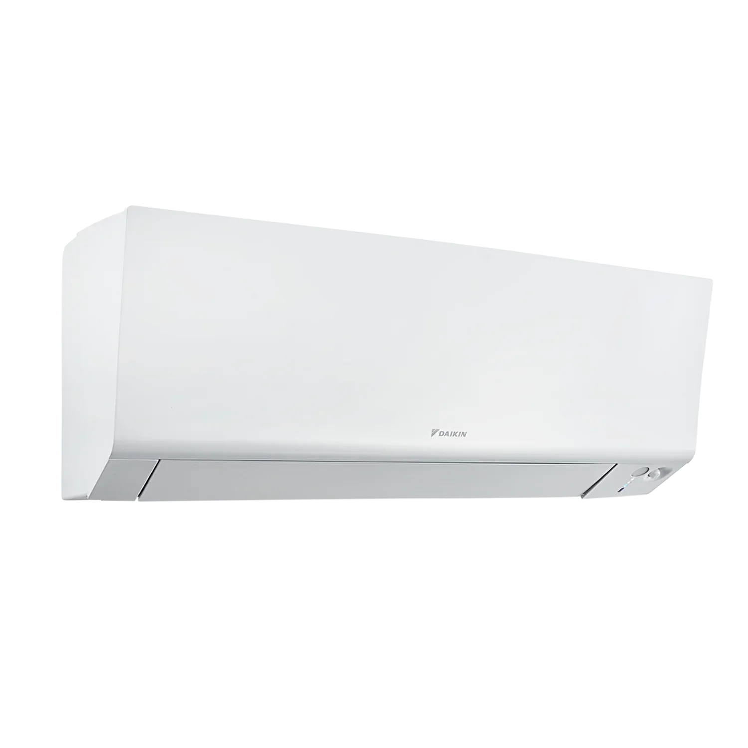 Daikin Shira Plus FTXM35R ürün görseli 3