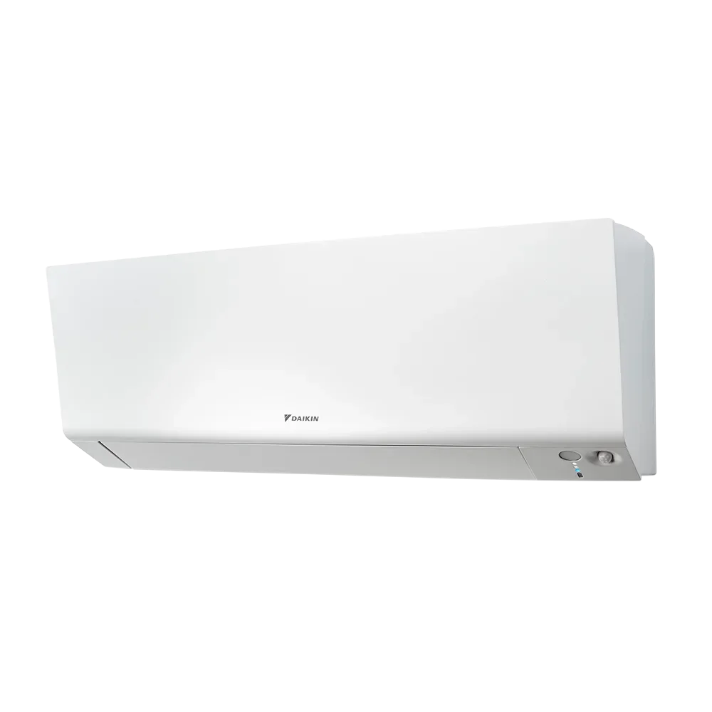 Daikin Shira Plus FTXM35R 12000 BTU/h Klima ürün görseli