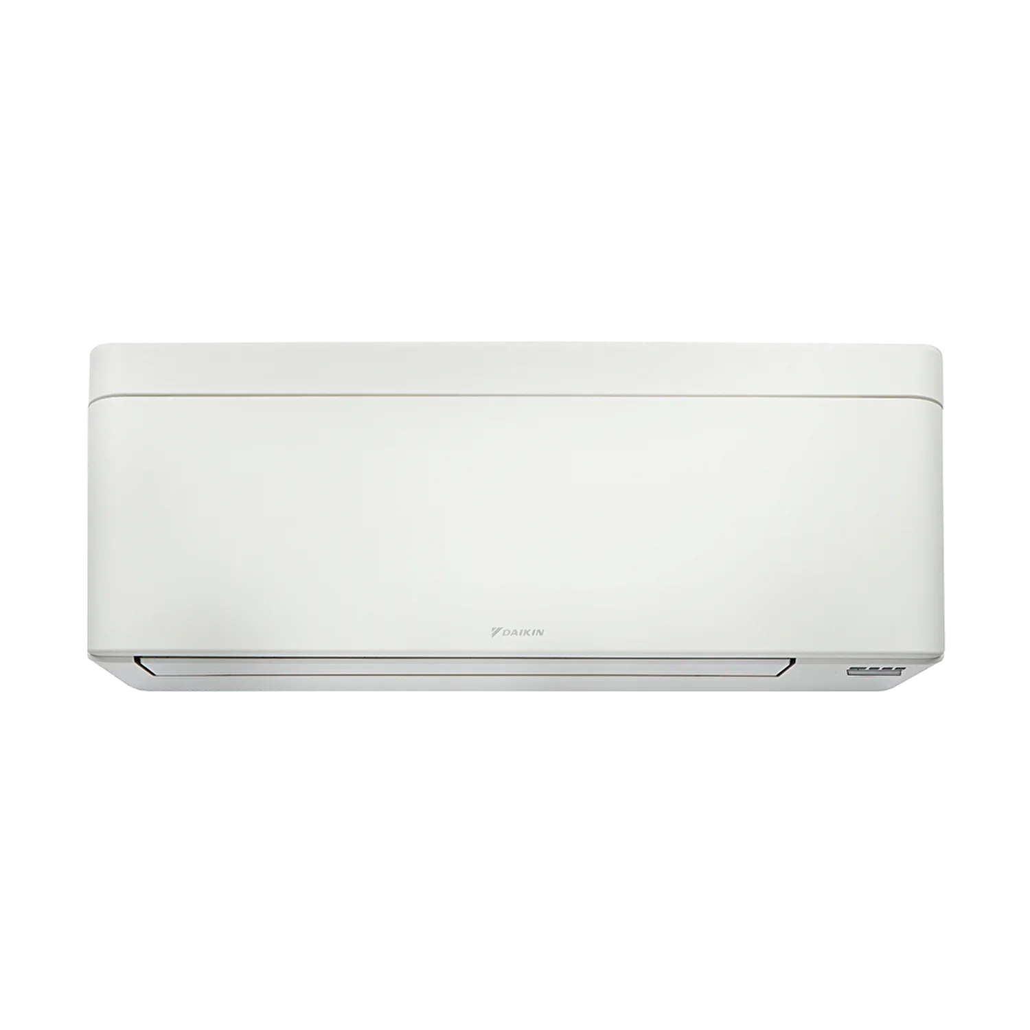 Daikin Stylish FTXA35CW ürün görseli 1