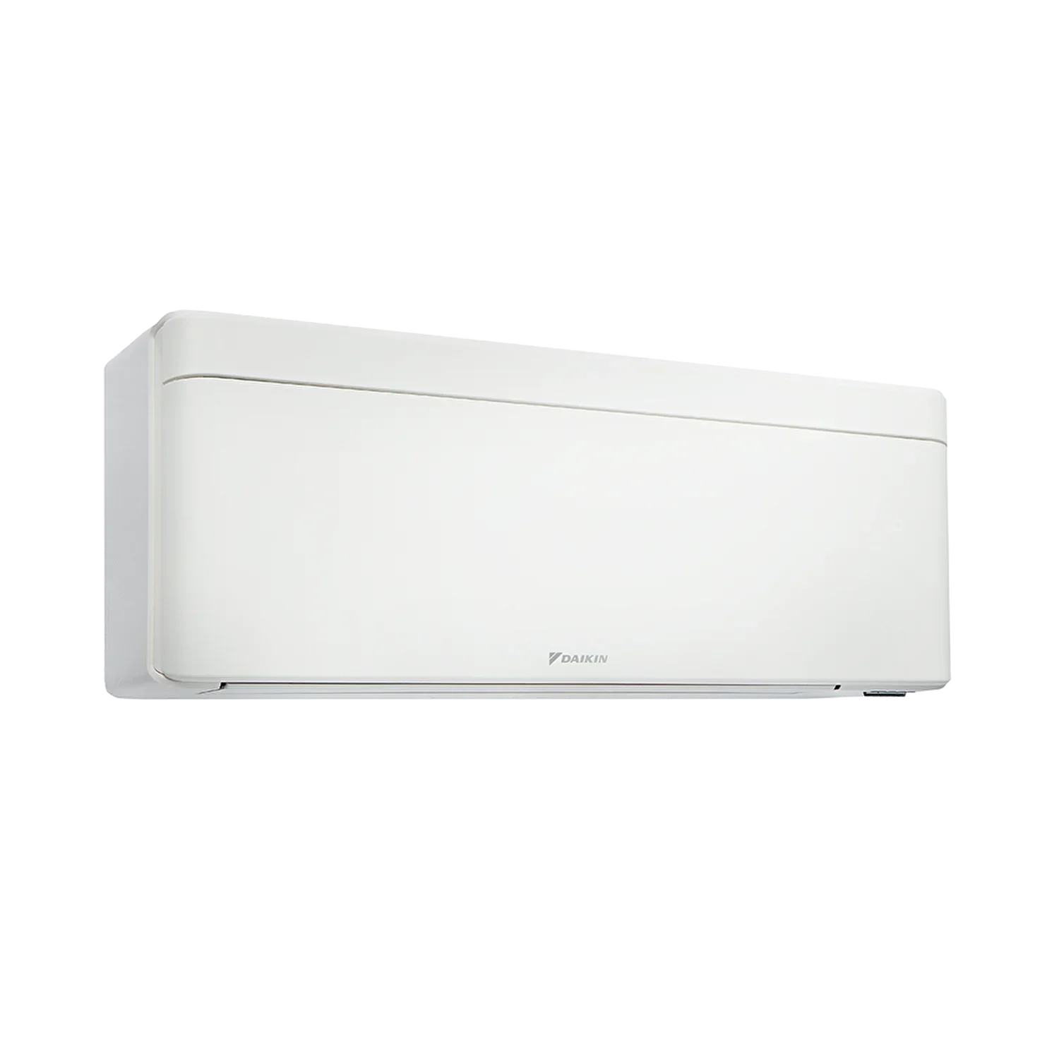 Daikin Stylish FTXA35CW ürün görseli 2