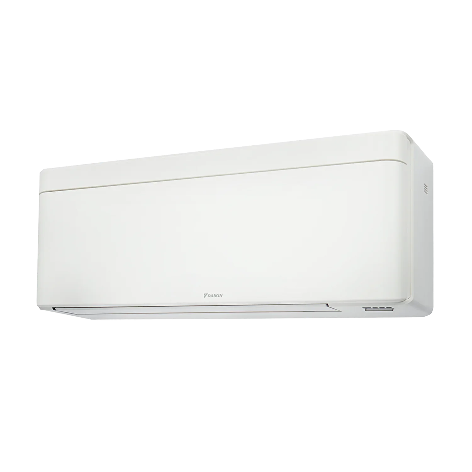 Daikin Stylish FTXA35CW ürün görseli 3