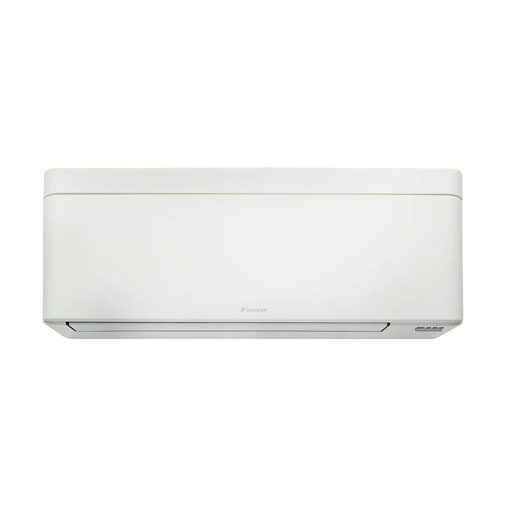 Daikin Stylish FTXA35CW 12000 BTU/h Klima ürün görseli