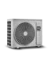 DemirDöküm A7 Inverter 12000 BTU Klima urun gorseli 2