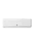 DemirDöküm A7 Inverter 12000 BTU Klima ürün görseli