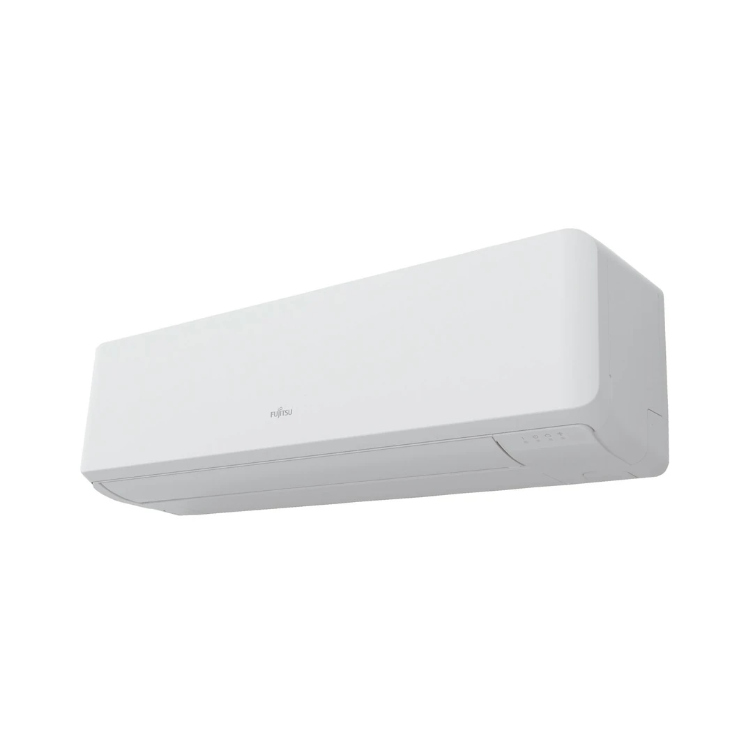 Fujitsu Cool 14.000 BTU/h A++ Inverter Klima R32 ASYG14KMCE ek ürün görseli