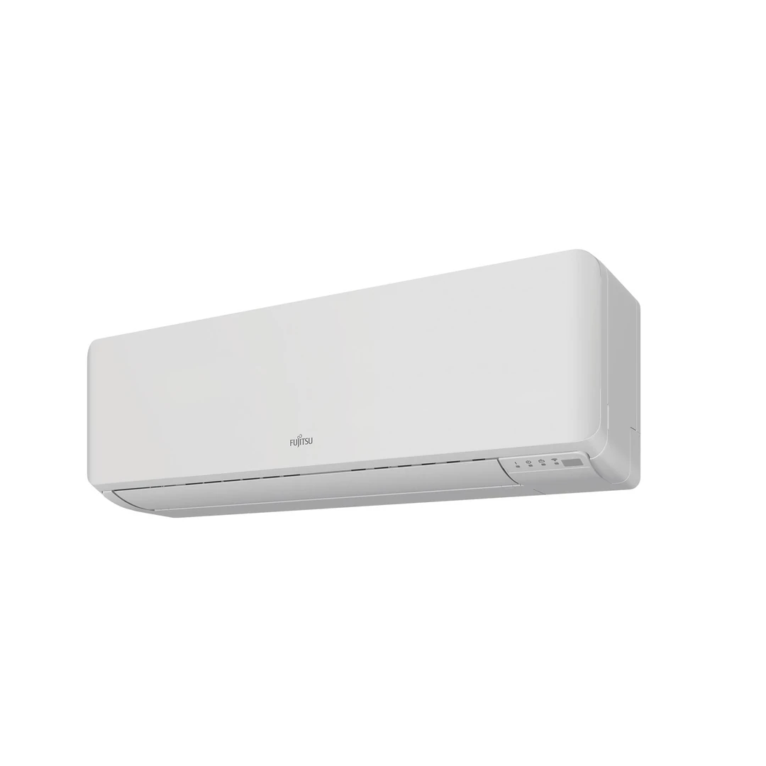 Fujitsu Cool 14.000 BTU/h A++ Inverter Klima R32 ASYG14KMCE ek ürün görseli