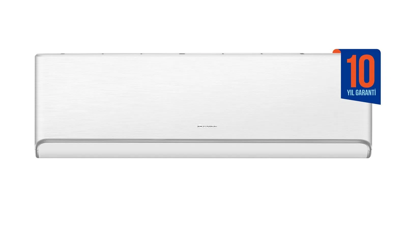 Gree Airy 12000 BTU/h ürün görseli