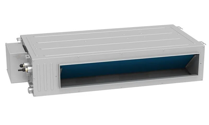 Gree Kanal Tipi Inverter Klima 60000 BTU/h ürün görseli