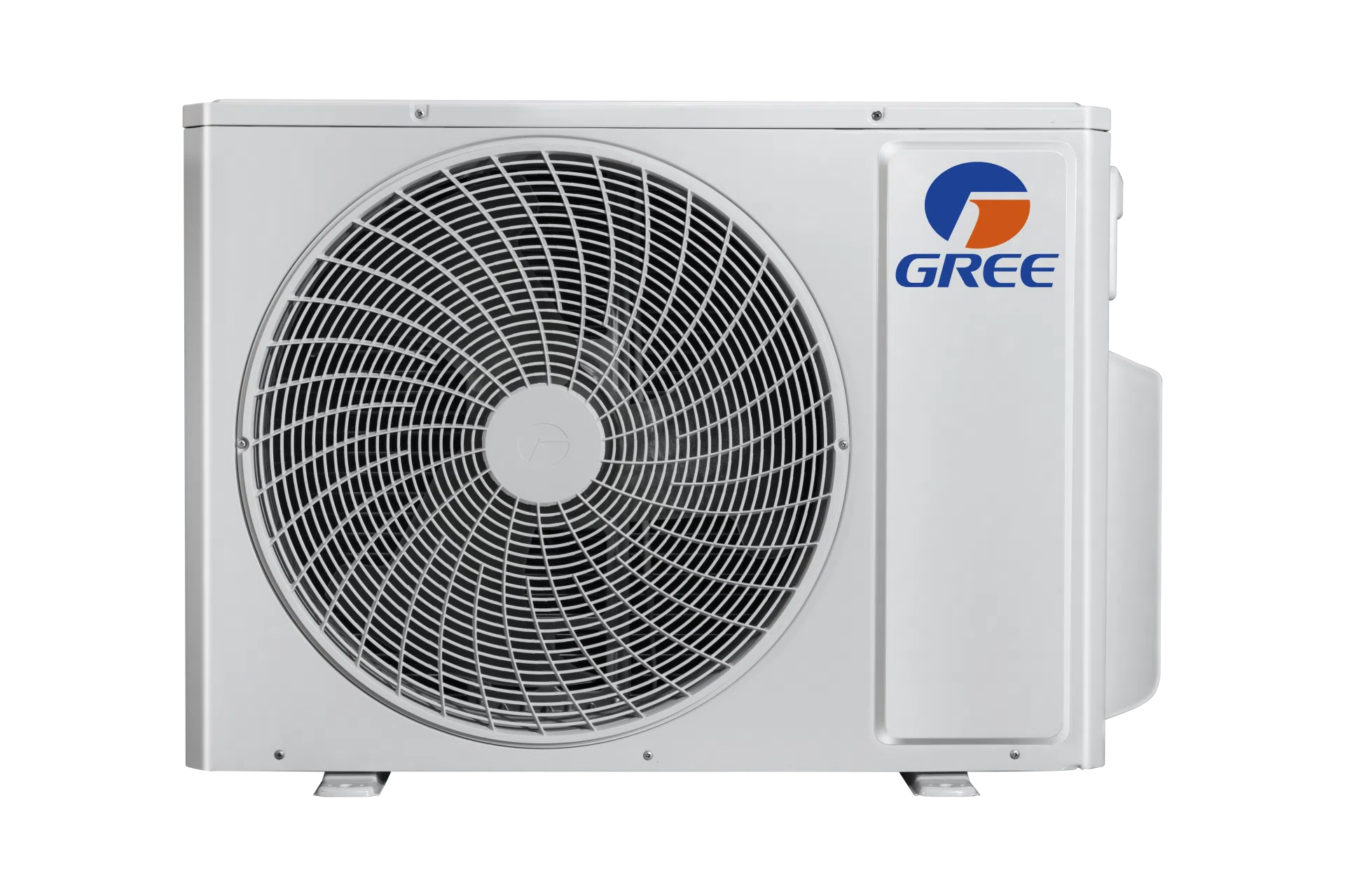 Gree Multi Sistem Klima Dis Unitesi R32 18000 BTU/h ürün görseli