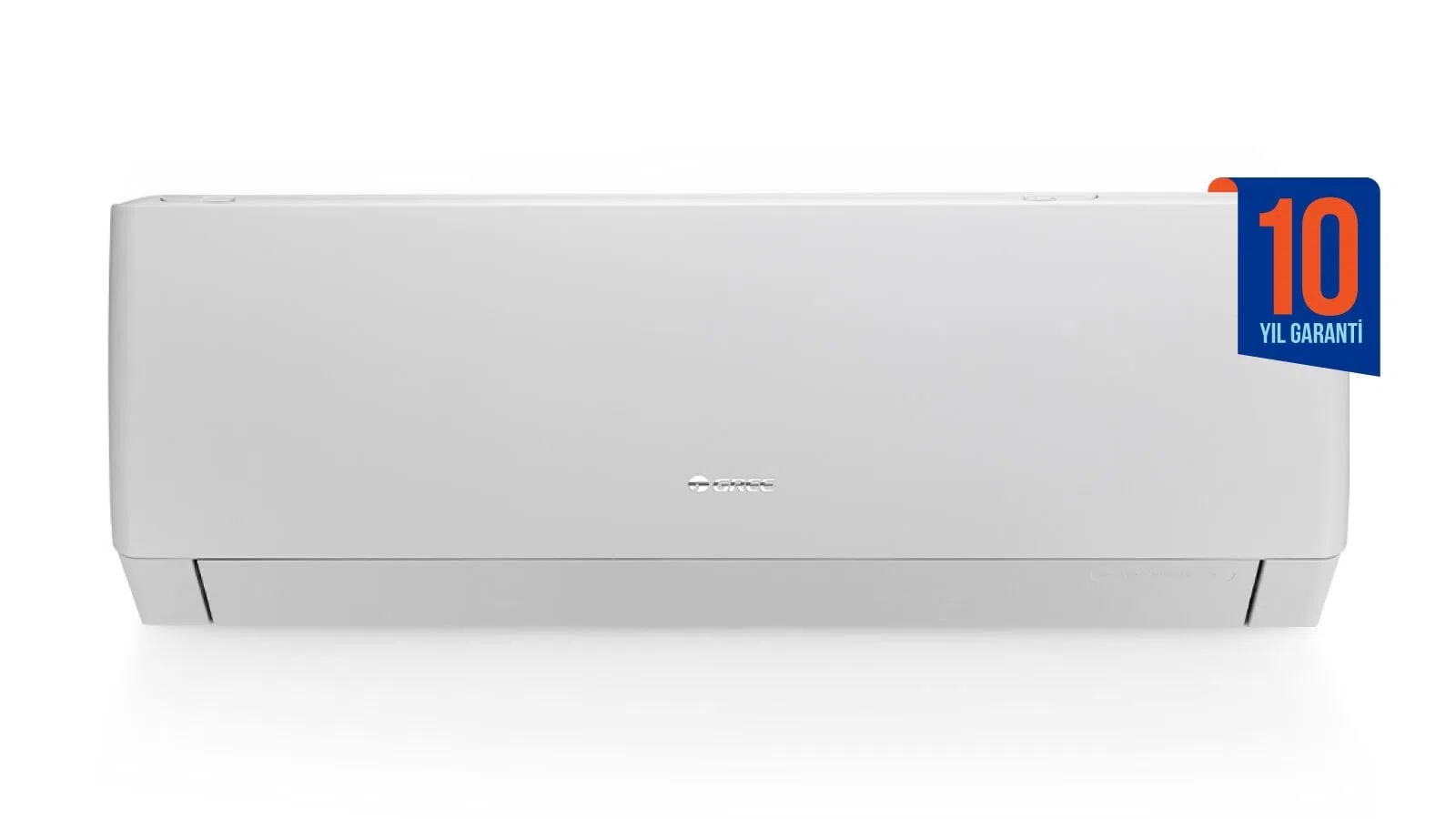 Gree Pular 18000 BTU/h ürün görseli