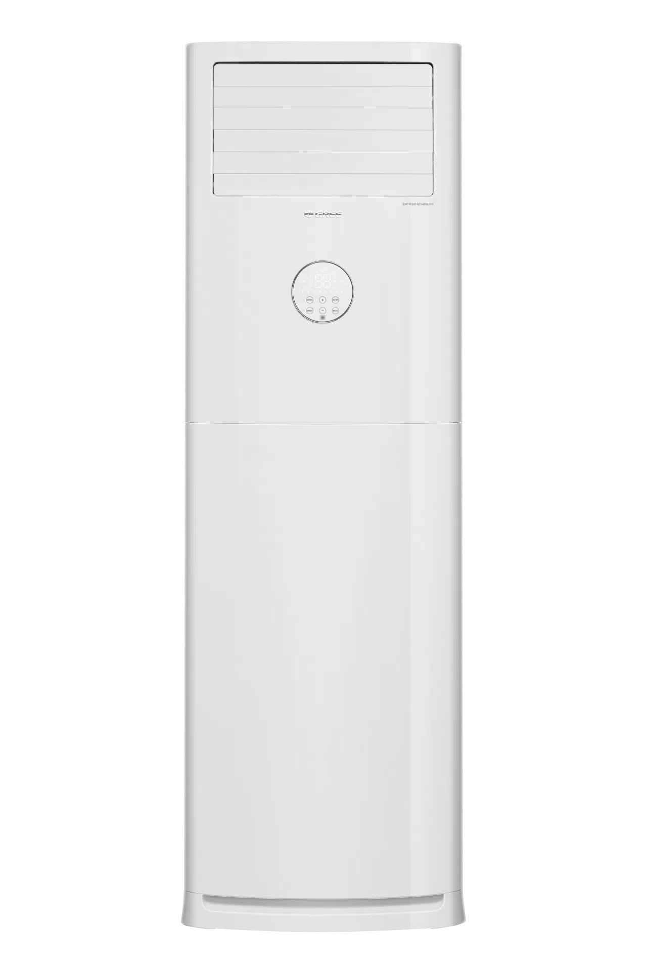 Gree Salon Tipi Inverter Split Klima 24000 BTU/h ürün görseli