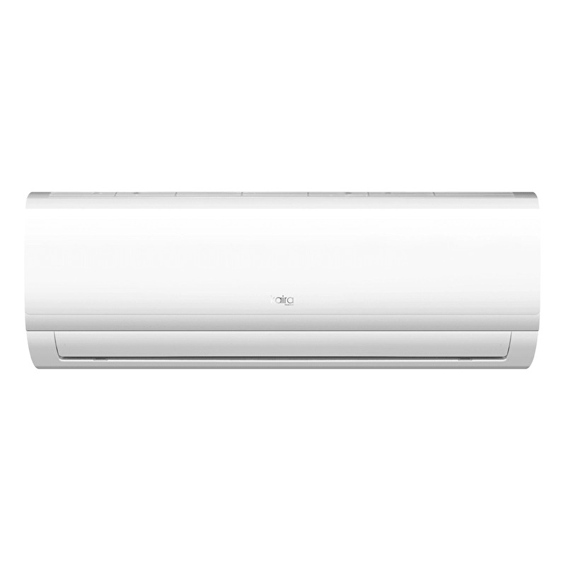 Kaira Plus DTXR25KP 9.000 BTU/h A++ Wi-Fi Super Ionizer Inverter Klima ek görsel 1