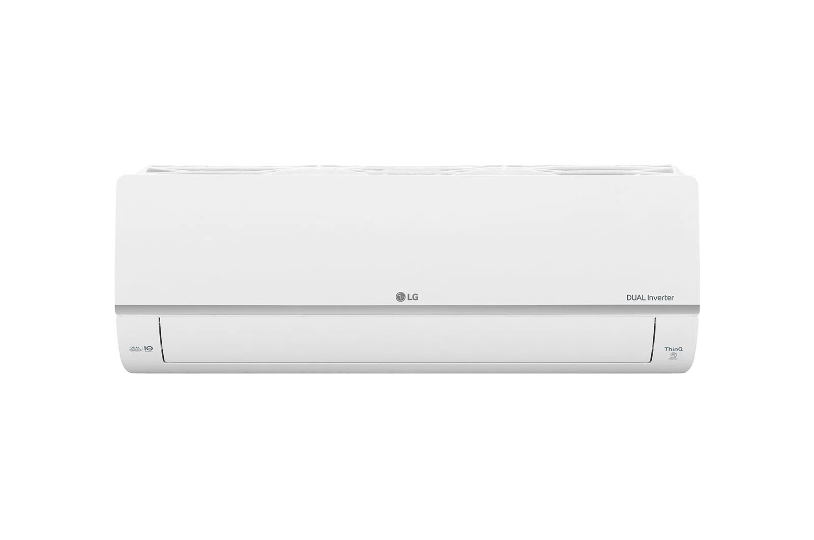 LG DUALCOOL Plus PC12SQ Wi-Fi Klima 12K ürün görseli