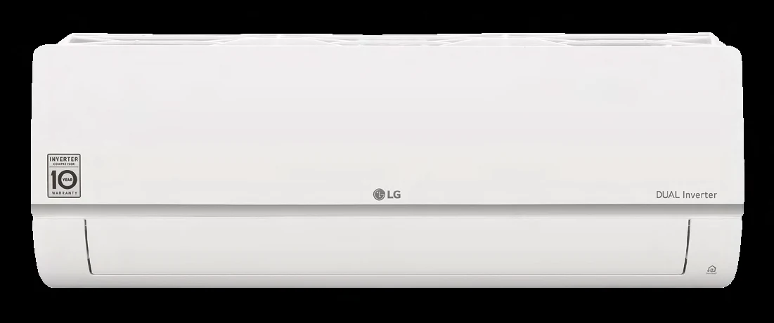 LG DUALCOOL Plus PC18SQ Wi‑Fi Klima 18K ürün görseli