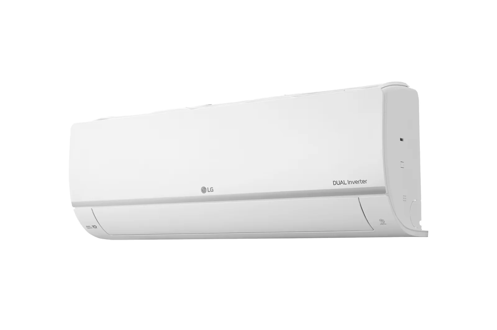 LG DUALCOOL S12ETK ürün görseli 4