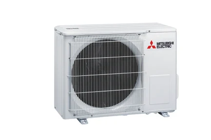 Mitsubishi Electric Nagomi MSZ-DW Serisi urun gorseli