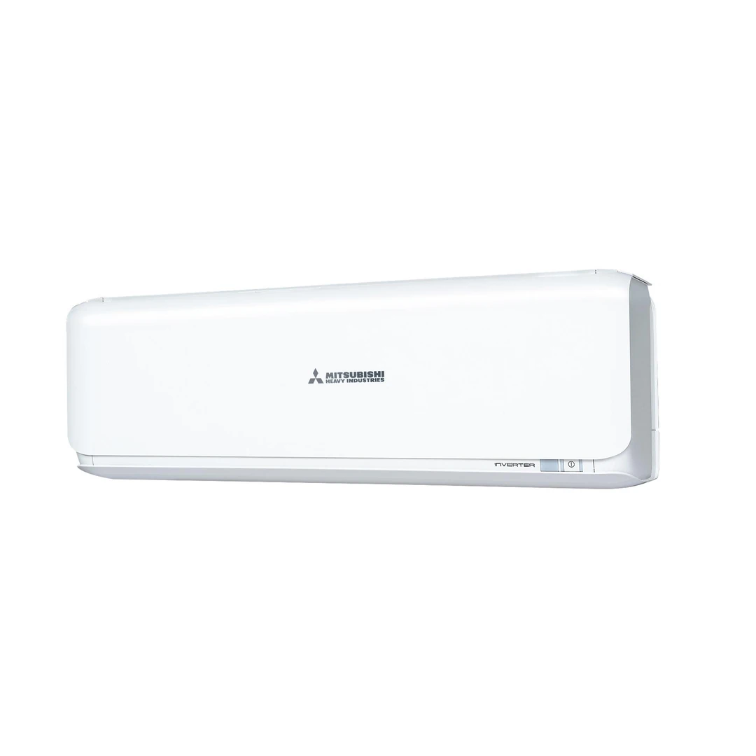 Mitsubishi Heavy Diamond SRK25ZSX-W(S) 9.000 BTU/h Inverter Klima ürün görseli 3