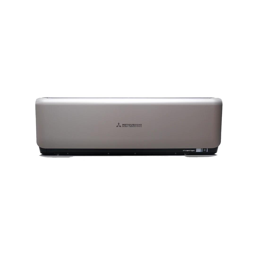 Mitsubishi Heavy Diamond SRK25ZSX-W(T) Renkli 9.000 BTU/h Inverter Klima ürün görseli 1