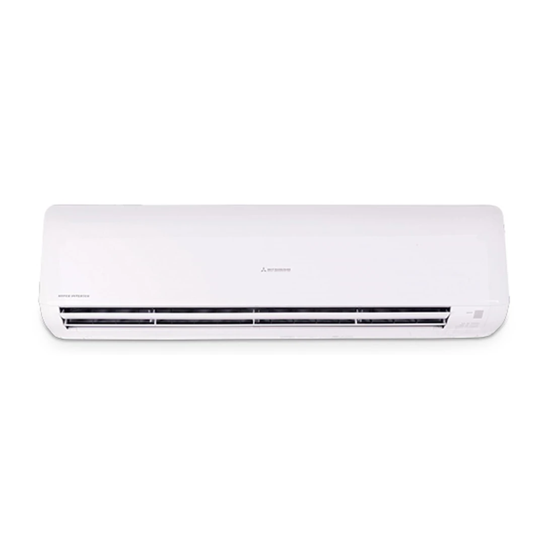 Mitsubishi Heavy Diamond SRK71ZR-W(S) 24.000 BTU/h Inverter Klima ürün görseli 1