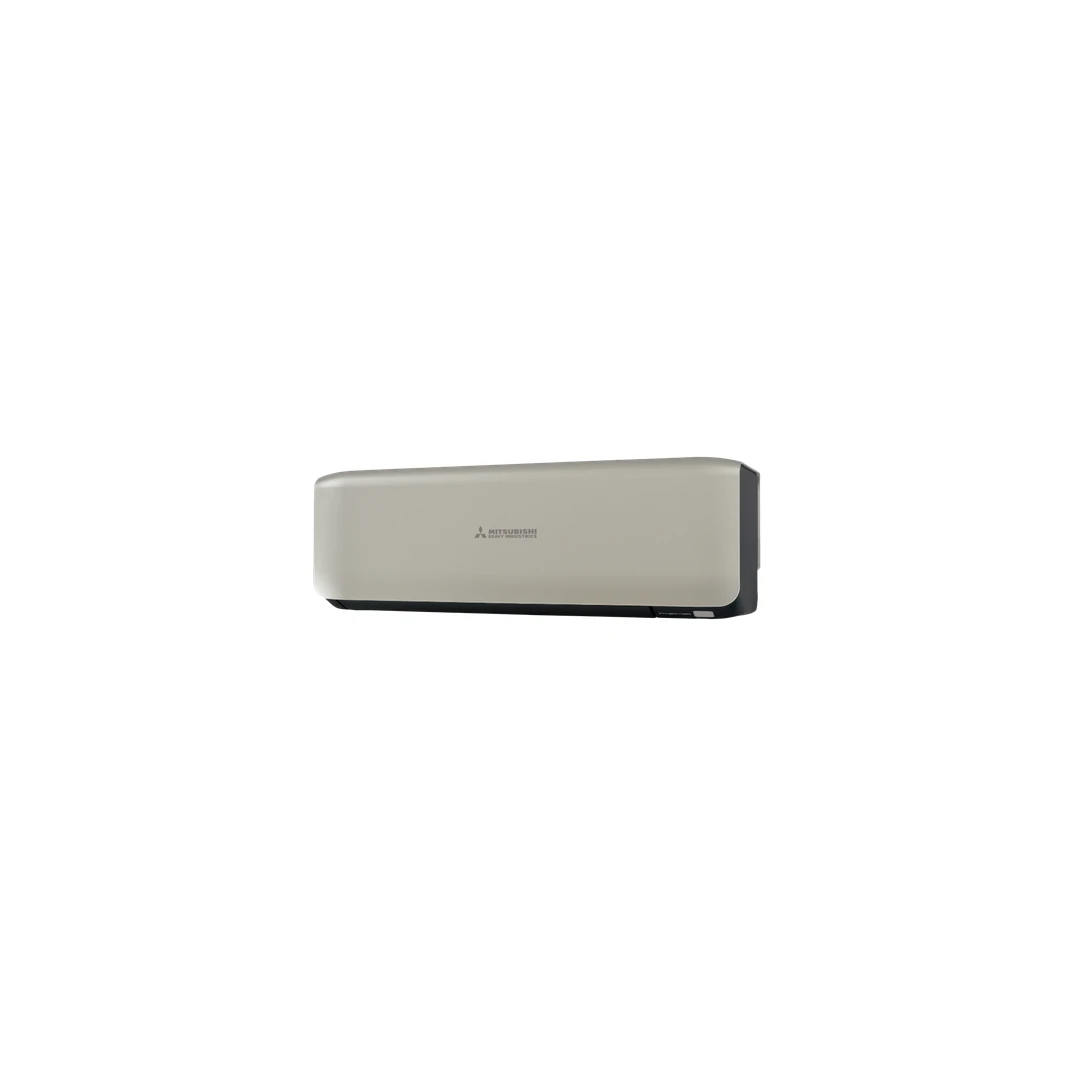 Mitsubishi Heavy Premium SRK25ZS-W(T) Renkli 9.000 BTU/h Inverter Klima ürün görseli 2