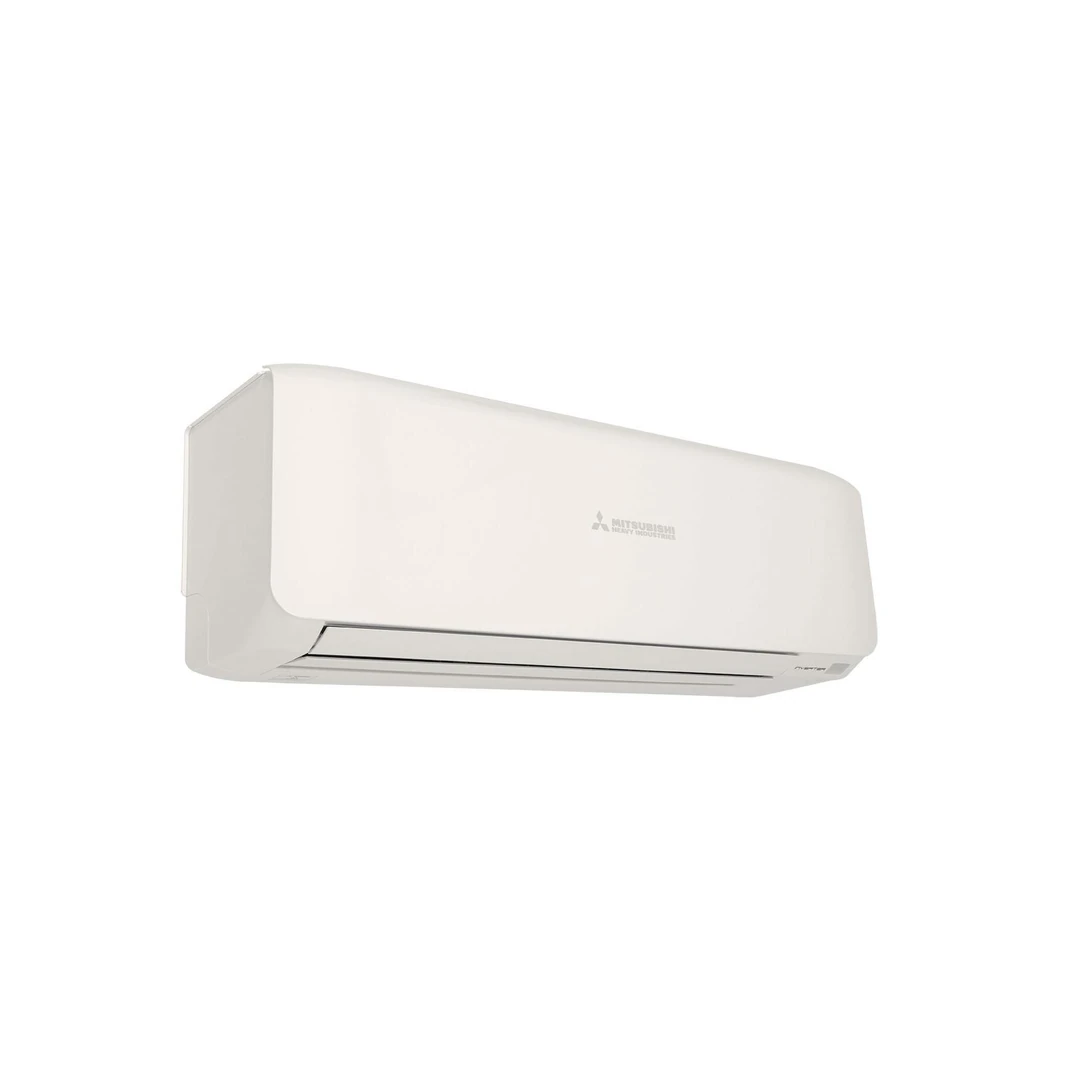 Mitsubishi Heavy Premium SRK35ZS-W(S) 12.000 BTU/h Inverter Klima ürün görseli 2