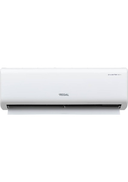 Regal Luna 15100SK01 A++ 15000 BTU Inverter Duvar Tipi Klima ek görsel 1