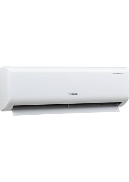 Regal Luna 15100SK01 A++ 15000 BTU Inverter Duvar Tipi Klima ek görsel 3