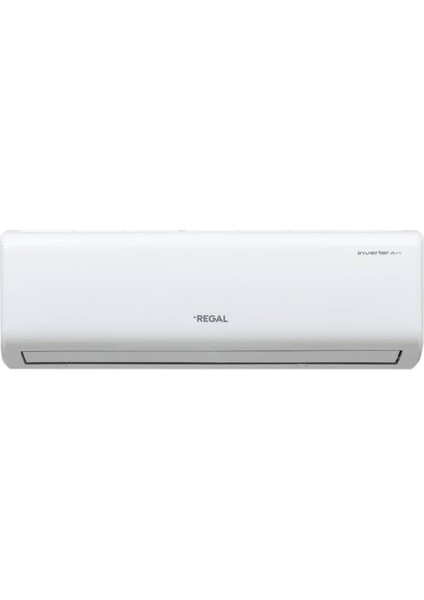 Regal Luna 15100SK01 A++ 15000 BTU Inverter Duvar Tipi Klima görseli